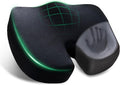 seat tailbone support cusion