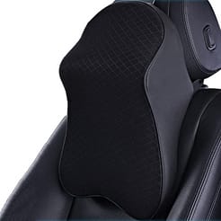 Car Seat big  Neck Rest