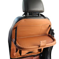 car seat organizer