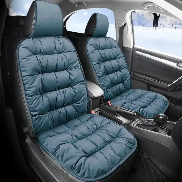 Car seat Comforter Interior Car Seat Mattress