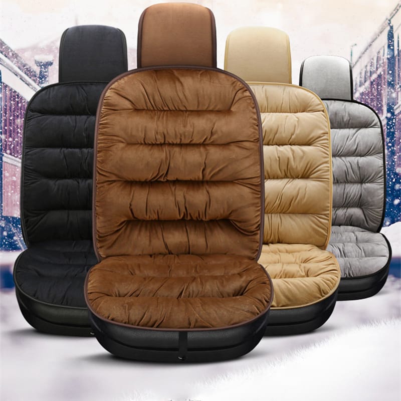 Car seat Comforter Interior Car Seat Mattress