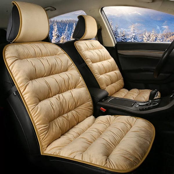 Car seat Comforter Interior Car Seat Mattress