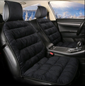 Car seat Comforter Interior Car Seat Mattress